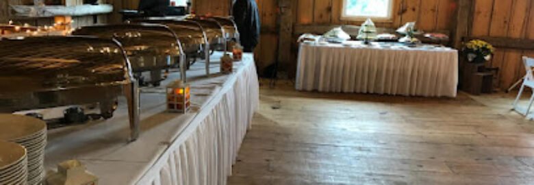 Frankies Restaurant and Catering