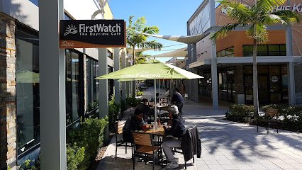 First Watch