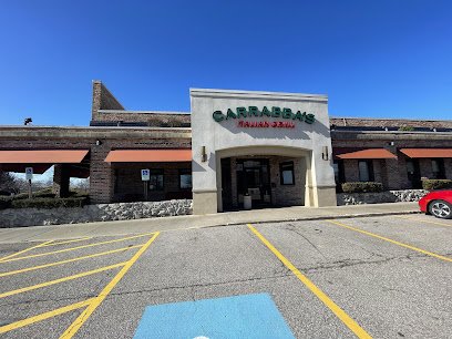 Carrabba’s Italian Grill