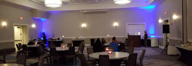 Bold City Grill & Patio