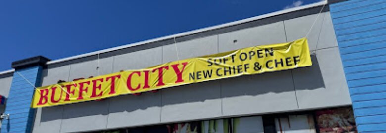 Buffet City