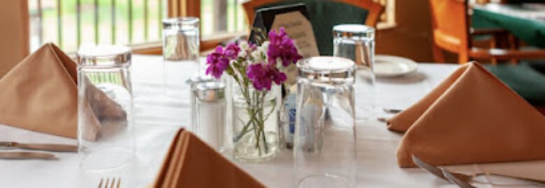 Portofino Grill