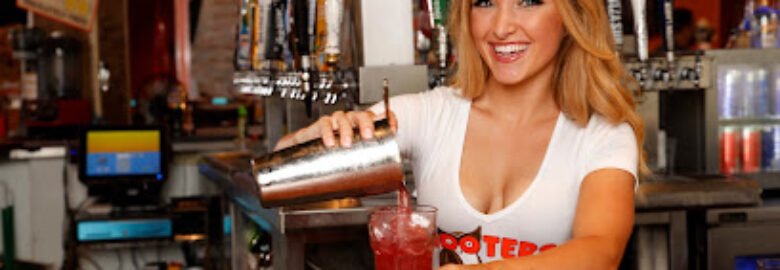 Hooters