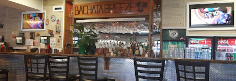 Bachata Breeze Restaurant