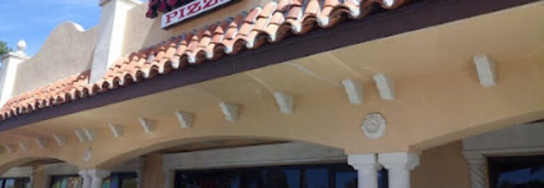 Pioneers Pizza Port Charlotte