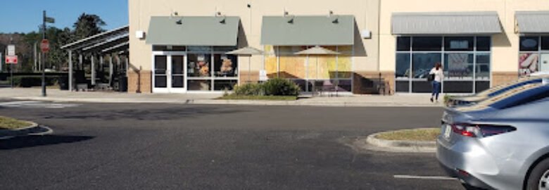 Panera Bread