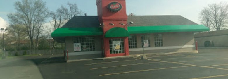 Fazoli’s