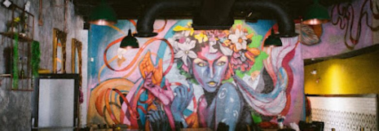 7th + Grove