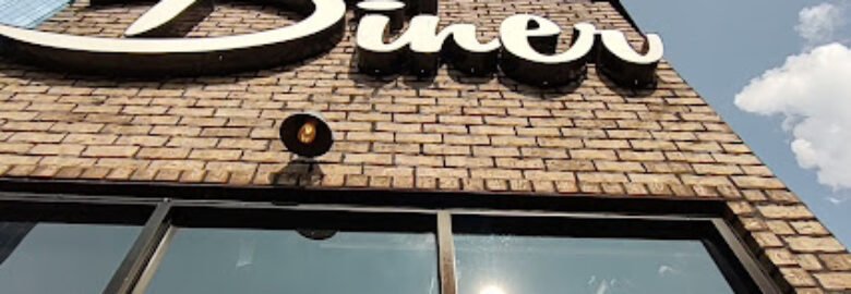 The Diner Nashville