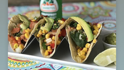 Estela’s Fresh Mex – Iowa City