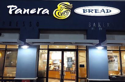 Panera Bread