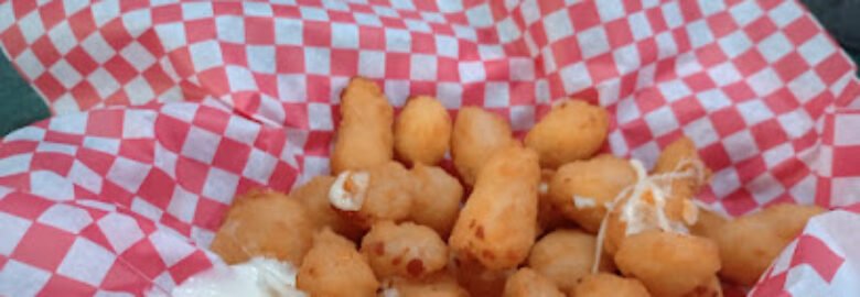 Ripp’s Bar & Grill