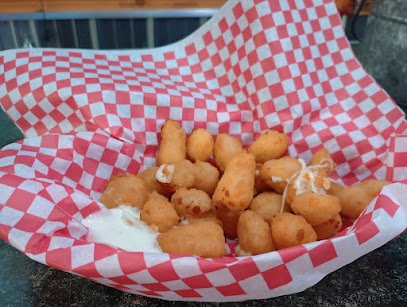 Ripp’s Bar & Grill
