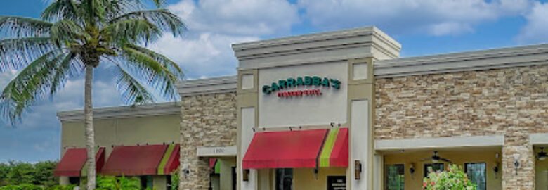 Carrabba’s Italian Grill