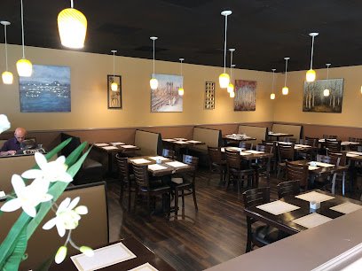 Laylas Kitchen Indian Restaurant – Indian Food in Columbus – Indian Curry