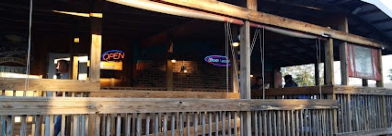 Eadies Fish House