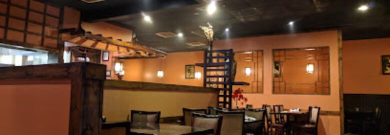 Yamato Greenville Inc