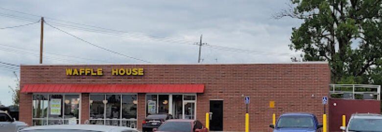 Waffle House