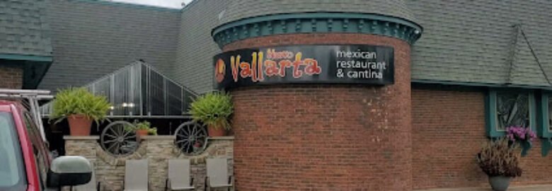 Nuevo Vallarta