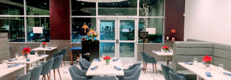 Tabla Indian Restaurant Lake Nona