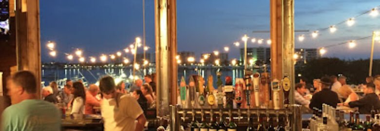 Brotula’s Seafood House & Steamer
