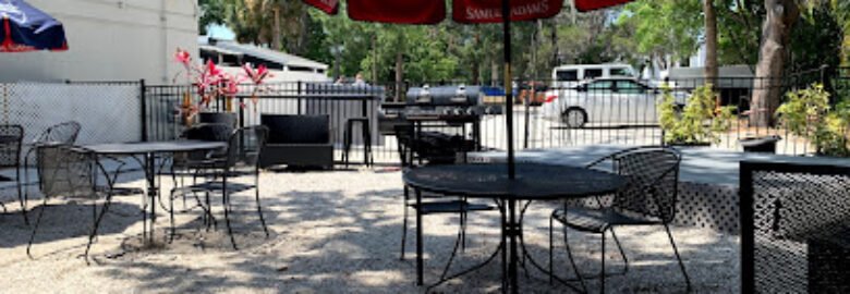 Herschel’s Scratch Kitchen