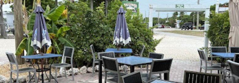 Sal’s Ballyhoo’s