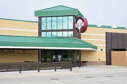 Filet Steakhouse
