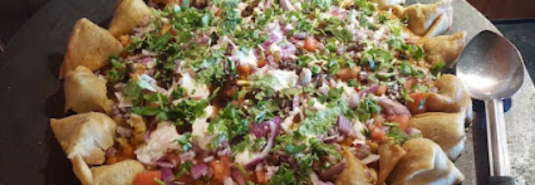 India Kitchen
