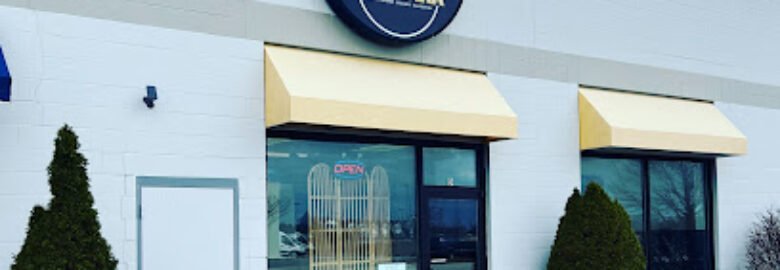 Samsara Southeast Asian Cuisine