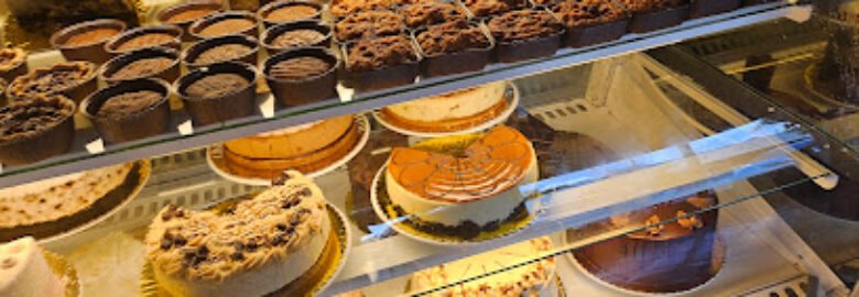 Biscottis
