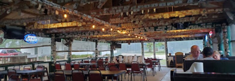 Big Jim’s Restaurant