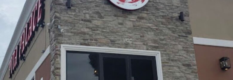 Pita Palace Mediterranean Cuisine