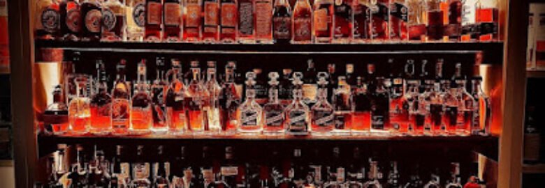 The Collective – A Public House