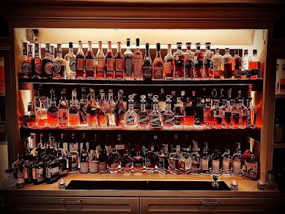 The Collective – A Public House