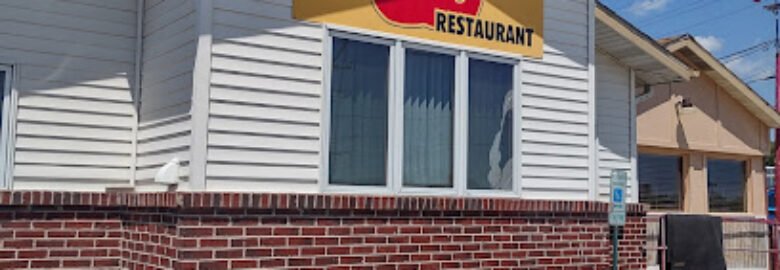 Red Apple Family Restaurant