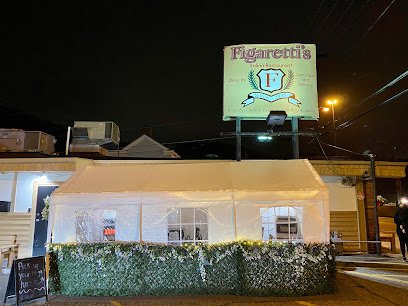 Figaretti’s Restaurant