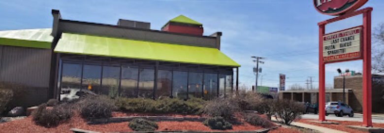 Fazoli’s