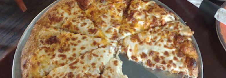 Molly’s Pizzeria