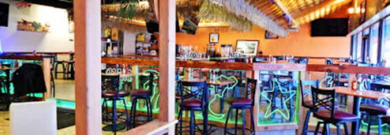 Mar y Sol Mexican Restaurant