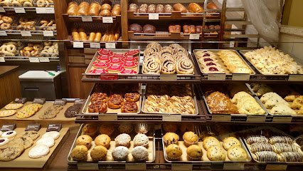 Panera Bread