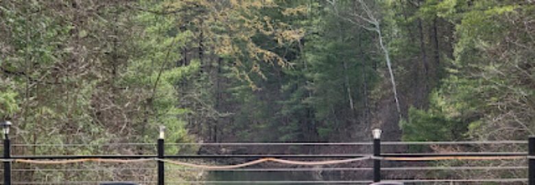 Big Willys Lakehouse