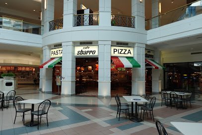 Sbarro