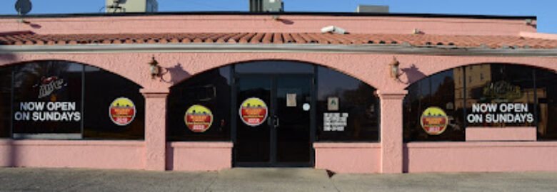 El Torito Mexican Grill