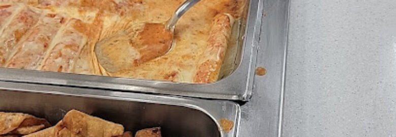 El Paso Bar & Grill