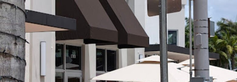 Bombay Darbar Doral