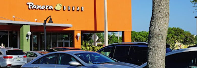 Panera Bread