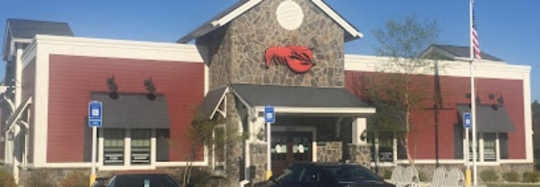 Red Lobster