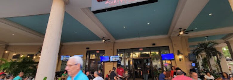 Christine Lee’s