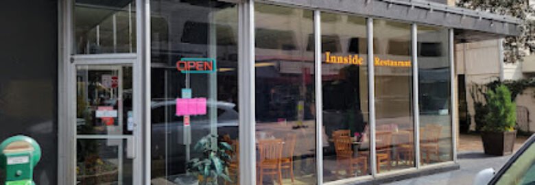 Innside Restaurant